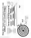 Fig. 09 - Capacitively coupled electric field control device