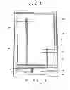 Fig. 02 - Liquid crystal display device