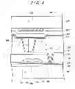 Fig. 03 - Liquid crystal display device