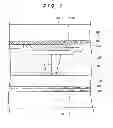 Fig. 04 - Liquid crystal display device