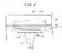 Fig. 05 - Liquid crystal display device