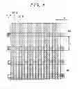 Fig. 06 - Liquid crystal display device