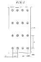 Fig. 07 - Liquid crystal display device