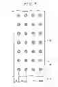 Fig. 08 - Liquid crystal display device