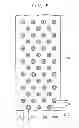 Fig. 09 - Liquid crystal display device