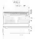 Fig. 10 - Liquid crystal display device