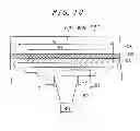 Fig. 11 - Liquid crystal display device