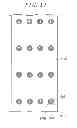 Fig. 12 - Liquid crystal display device