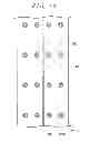 Fig. 13 - Liquid crystal display device