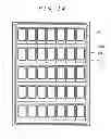 Fig. 15 - Liquid crystal display device