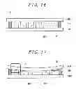 Fig. 17 - Liquid crystal display device