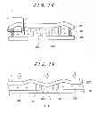 Fig. 18 - Liquid crystal display device
