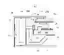 Fig. 01 - Middle Frame and Liquid Crystal Display Device