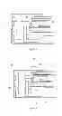Fig. 02 - Middle Frame and Liquid Crystal Display Device