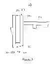 Fig. 04 - Middle Frame and Liquid Crystal Display Device