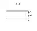 Fig. 02 - Polarizer and liquid crystal display including the same