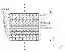 Fig. 01 - Variable transmission window