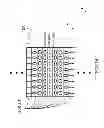 Fig. 03 - Variable transmission window