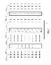 Fig. 07 - Variable transmission window