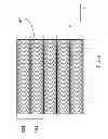 Fig. 12 - Variable transmission window