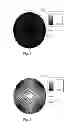 Fig. 07 - Compensation system and liquid crystal display apparatus for liquid crystal panel