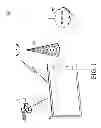 Fig. 02 - METHOD AND DEVICE WITH ENHANCED DISPLAY EFFICIENCY