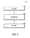 Fig. 04 - METHOD AND DEVICE WITH ENHANCED DISPLAY EFFICIENCY