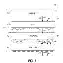 Fig. 05 - METHOD AND DEVICE WITH ENHANCED DISPLAY EFFICIENCY