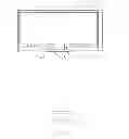 Fig. 03 - LCD panel with anti-electrostatic discharge function and LCD device using same