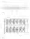 Fig. 02 - Array substrate, method for producing the array substrate, and display apparatus