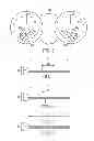 Fig. 04 - Transparent optical element with dual light-polarizing effect