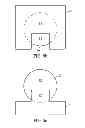 Fig. 05 - Transparent optical element with dual light-polarizing effect