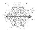 Fig. 01 - System and method for characterising eye-related systems