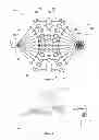 Fig. 02 - System and method for characterising eye-related systems
