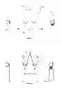 Fig. 03 - System and method for characterising eye-related systems