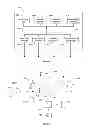 Fig. 05 - System and method for characterising eye-related systems