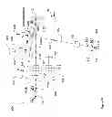 Fig. 06 - System and method for characterising eye-related systems