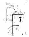 Fig. 07 - System and method for characterising eye-related systems