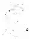 Fig. 08 - System and method for characterising eye-related systems