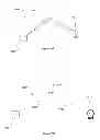 Fig. 09 - System and method for characterising eye-related systems