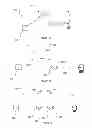 Fig. 10 - System and method for characterising eye-related systems