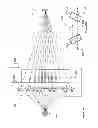 Fig. 12 - System and method for characterising eye-related systems