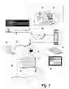 Fig. 02 - Remote exam viewing system