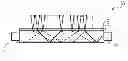 Fig. 01 - Optical element, light source apparatus, and projection-type display apparatus