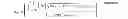 Fig. 03 - Optical element, light source apparatus, and projection-type display apparatus
