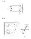 Fig. 13 - Optical element, light source apparatus, and projection-type display apparatus