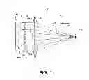 Fig. 02 - Light source device and projector
