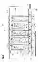 Fig. 09 - Arrangement for thermal actuation of a mirror in a microlithographic projection exposure apparatus