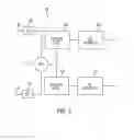 Fig. 06 - Chirped coherent laser radar system and method