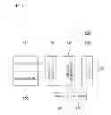 Fig. 02 - Laser scan sensor